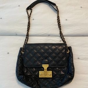 Marc Jacobs The Large Single